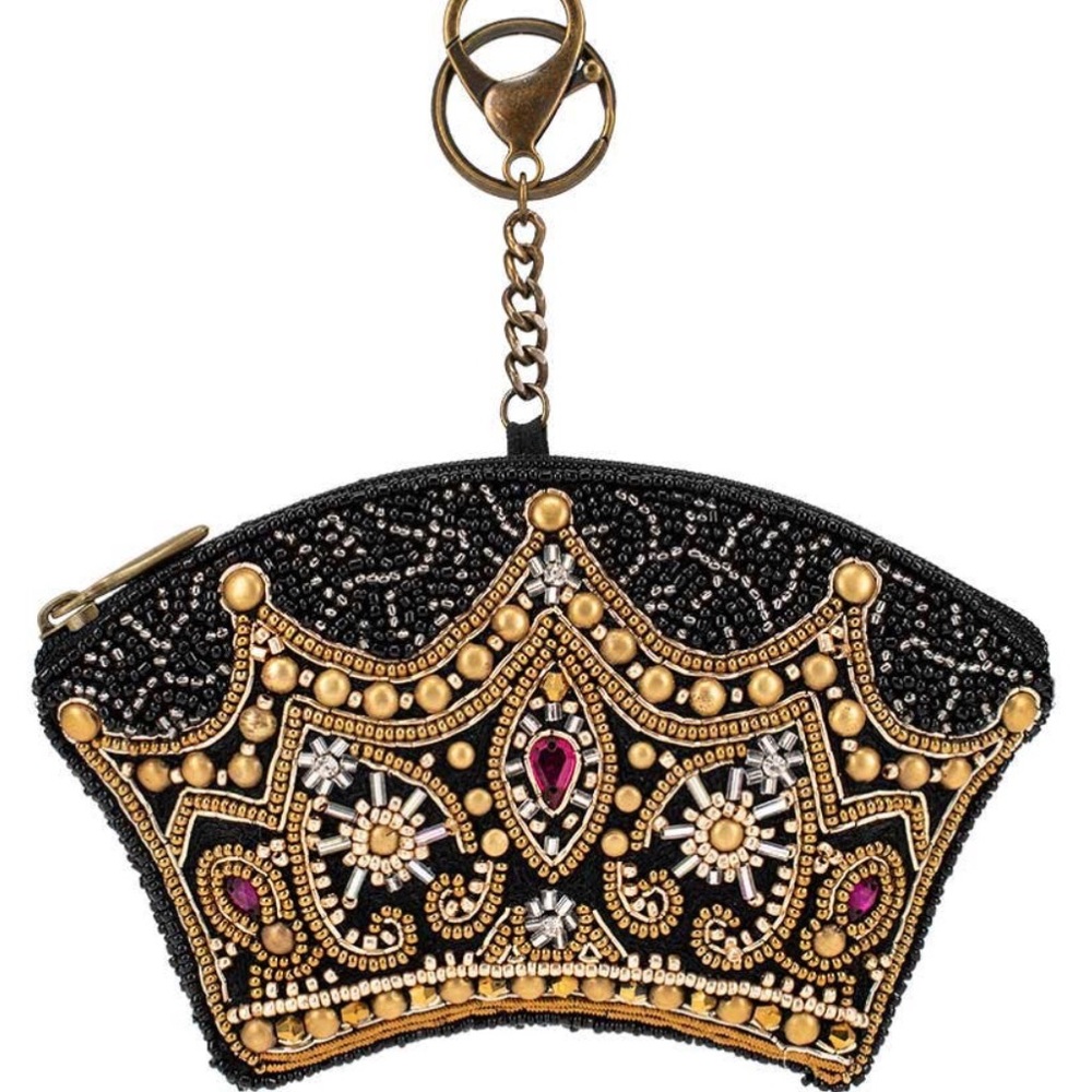 Coin purse